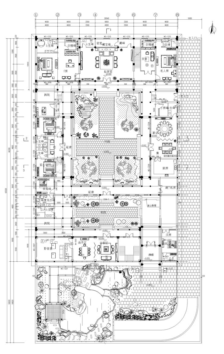 δ(bio)}-1.jpg