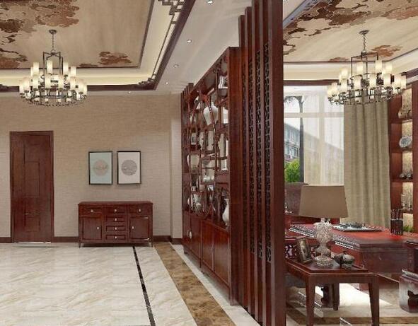 QQ؈D20190830105736.jpg